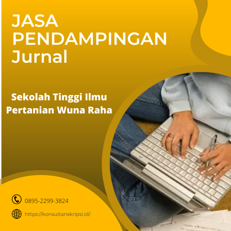 Sekolah Tinggi Ilmu Pertanian Wuna Raha.png