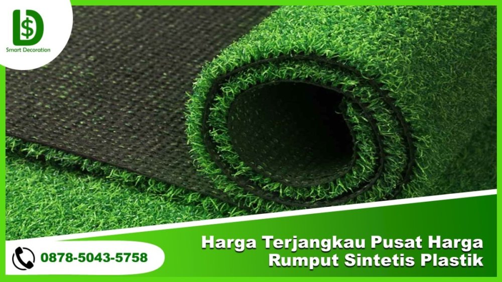 HARGA TERJANGKAU, 0878.5043.5758 Pusat Harga Rumput Sintetis Plastik.jpg