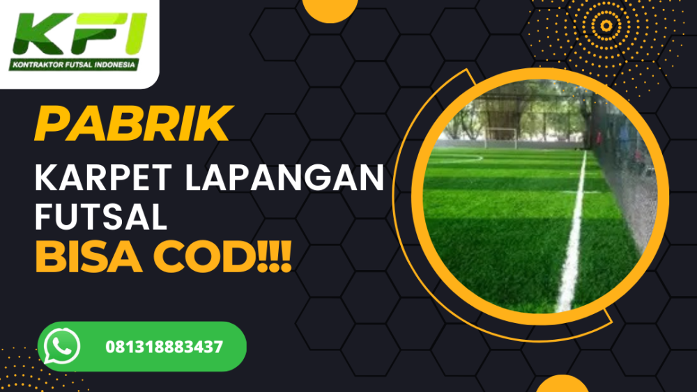 Rumput Lapangan Futsal Murah (4).png