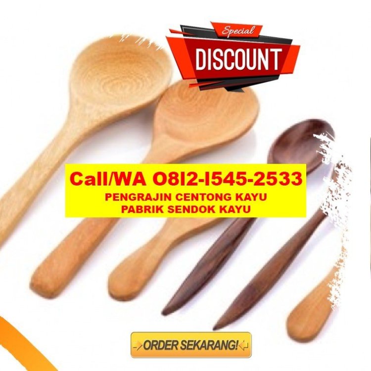 Jual Centong Sendok Kayu Arjawinangun.jpg