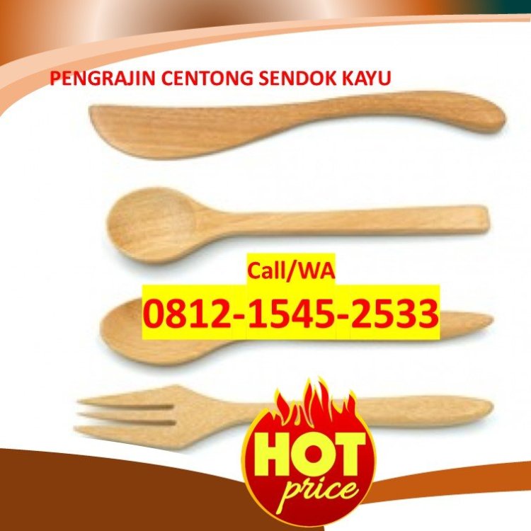 pengrajin-centong-sendok-kayu (31).JPG