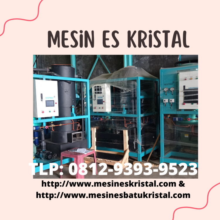 Mesin Es Kristal Kapasitas 8 Ton Merangin.png