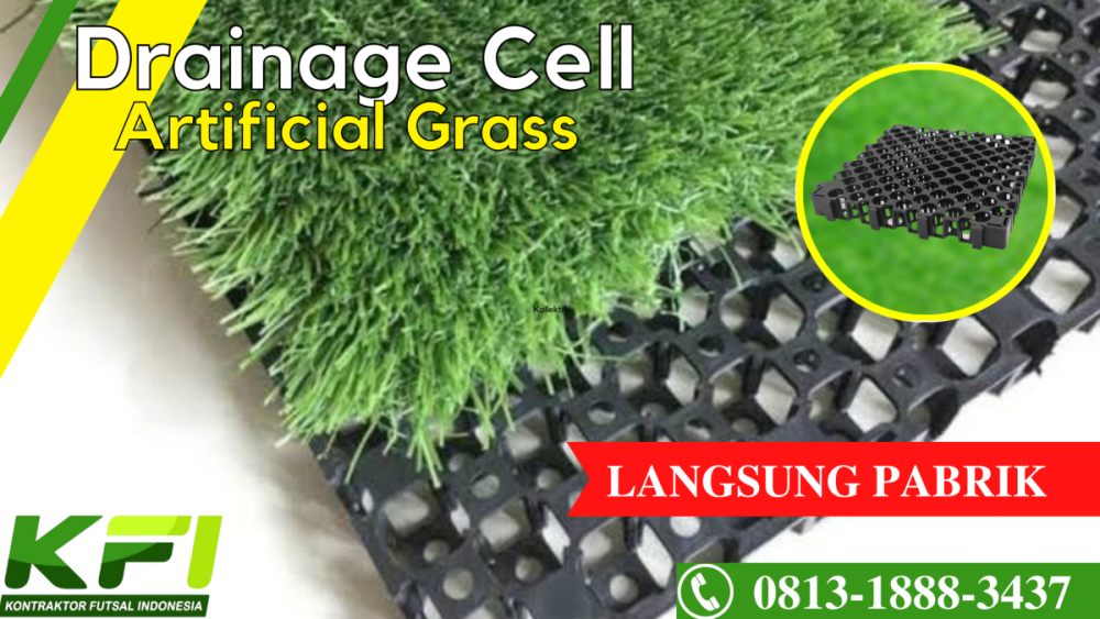 Drainage Cell Artificial Grass.png