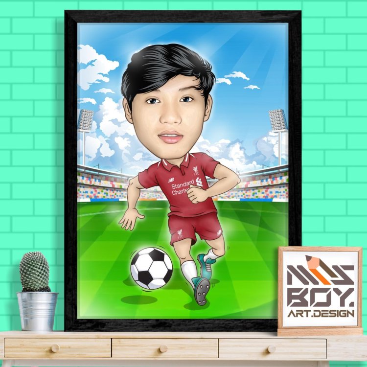 karikatur Ulang tahun 01.jpg