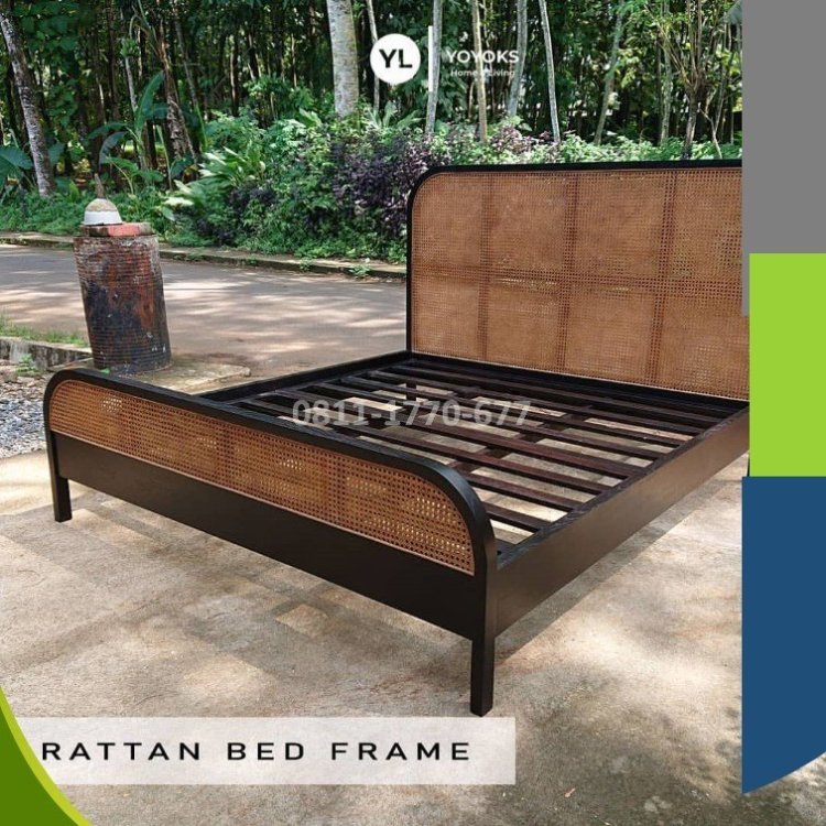 TTA13 tempat tidur tingkat kayu.jpg