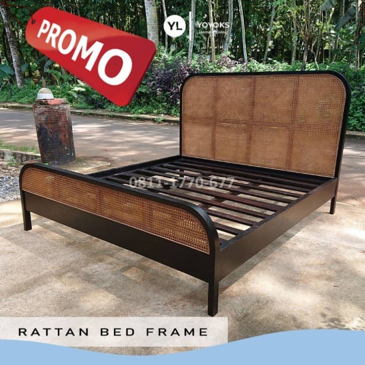 TTA43 dipan kasur minimalis.jpg