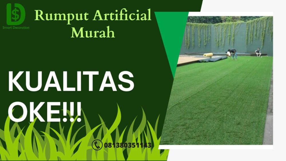 3.Rumput Artificial Murah.jpg