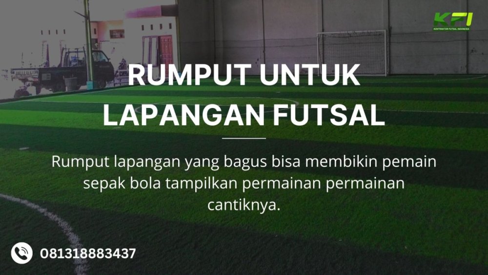 Rumput Untuk Lapangan Futsal (2).jpg