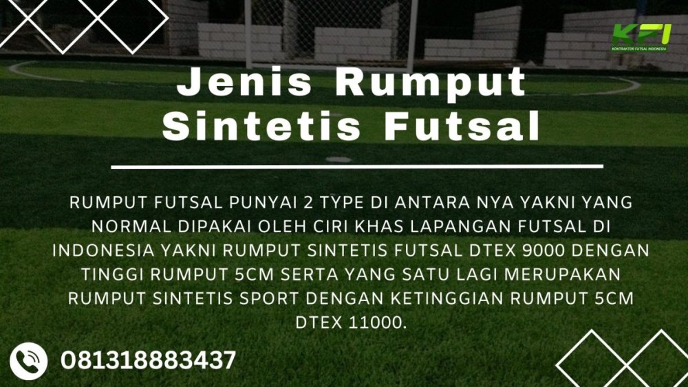 Karpet Futsal Outdoor (2).jpg