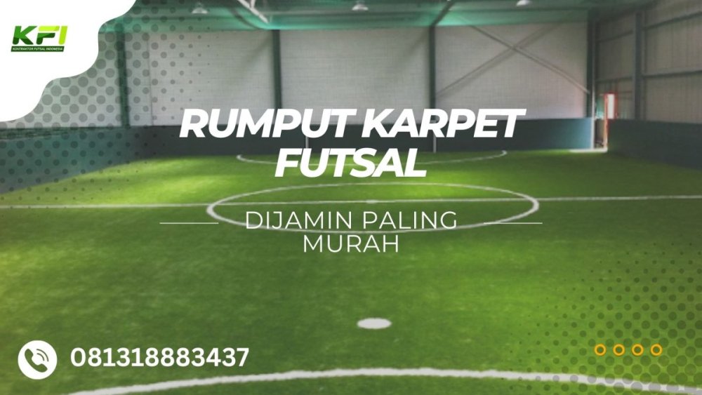 Rumput Karpet Futsal (1).jpg