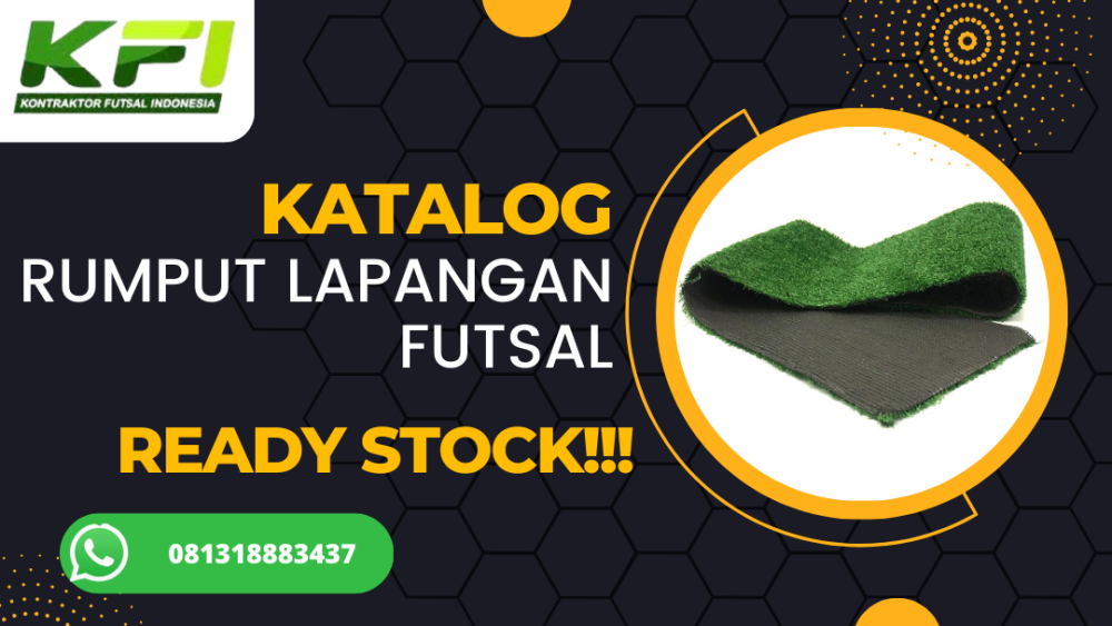 Rumput Lapangan Futsal Murah (28).png