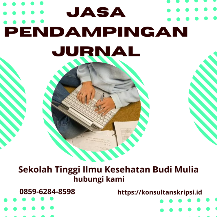 Desain tanpa judul (6).png