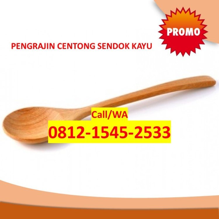 pengrajin-centong-sendok-kayu (2).JPG