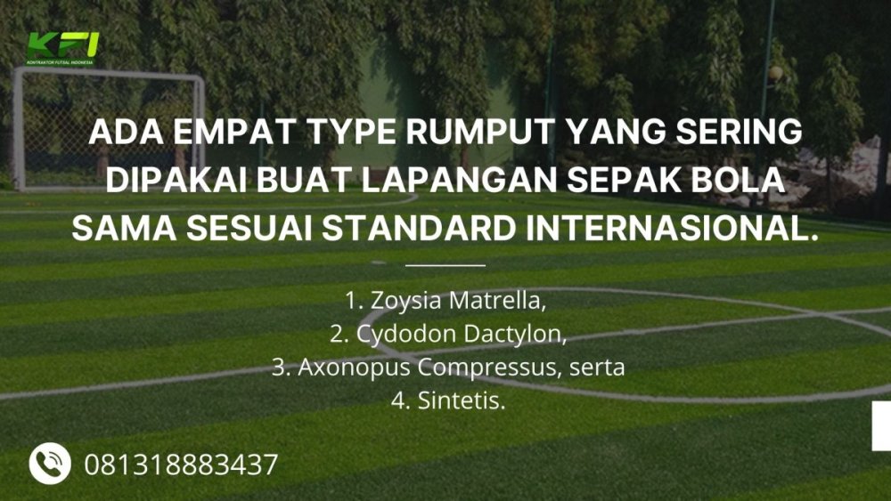 Rumput Sintetis Mini Soccer (3).jpg