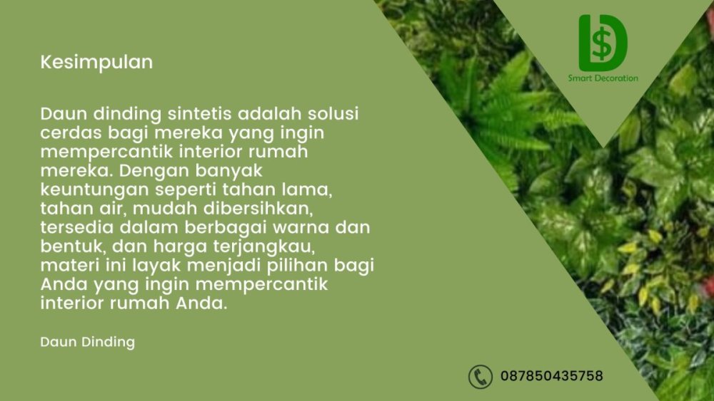 6.Daun Dinding 3.jpg