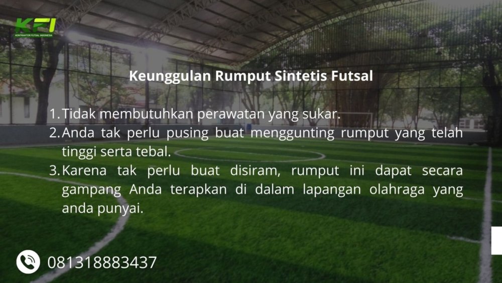 Rumput Sintetis Futsal Di Bekasi (2).jpg