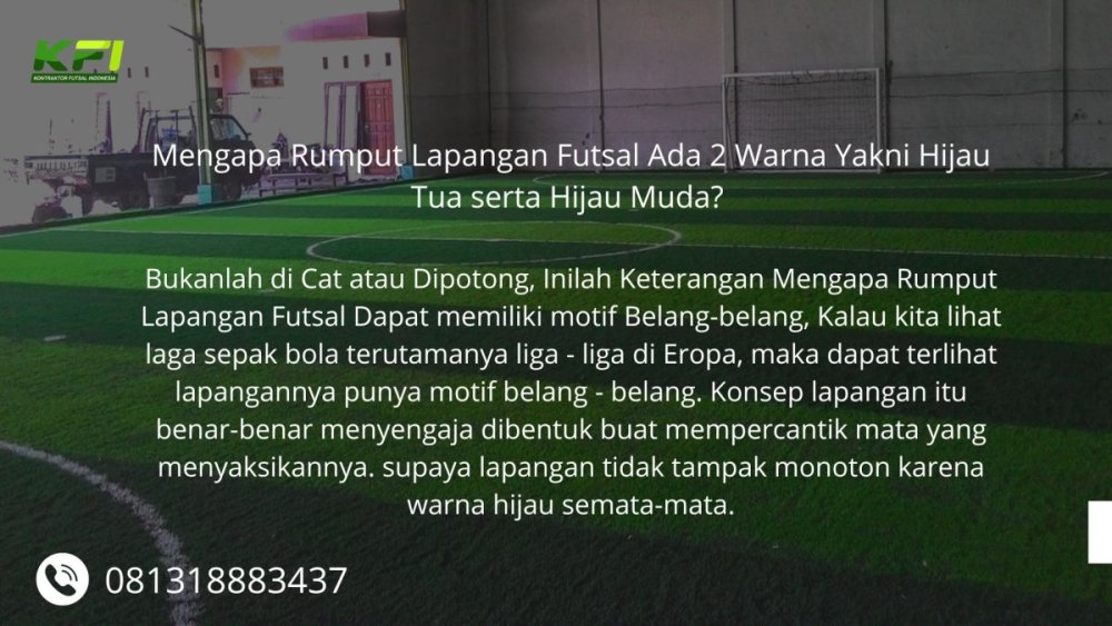 Rumput Palsu Futsal (3).jpg