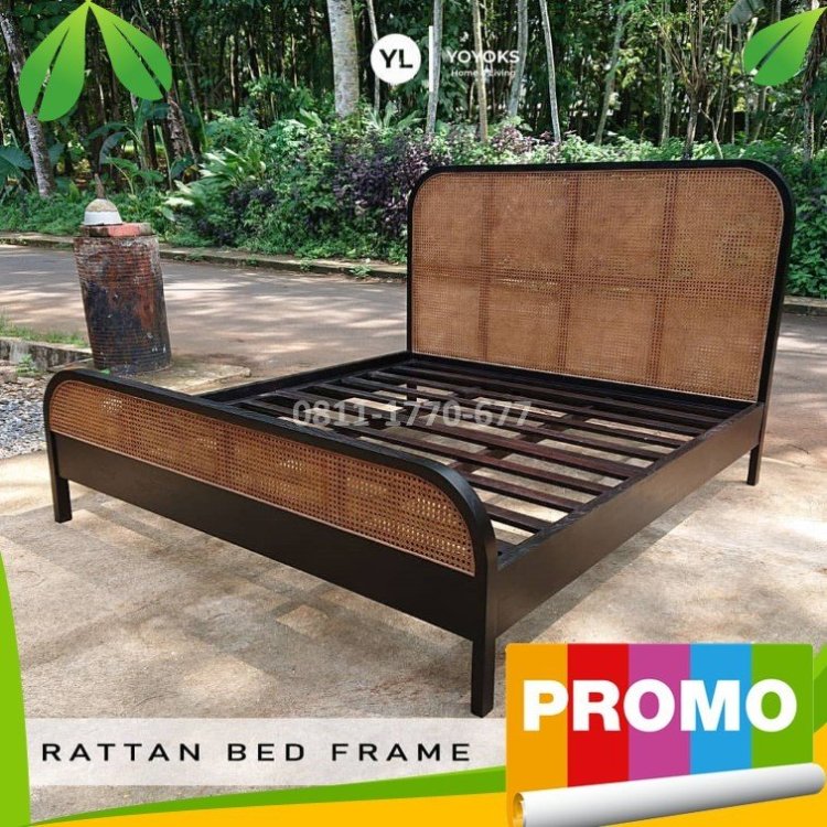 TTA27 dipan jati minimalis.jpg