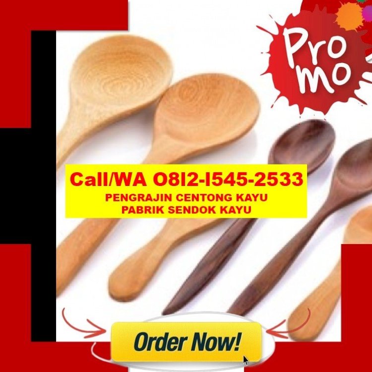 Jual Centong Sendok Kayu Agrabinta.jpg