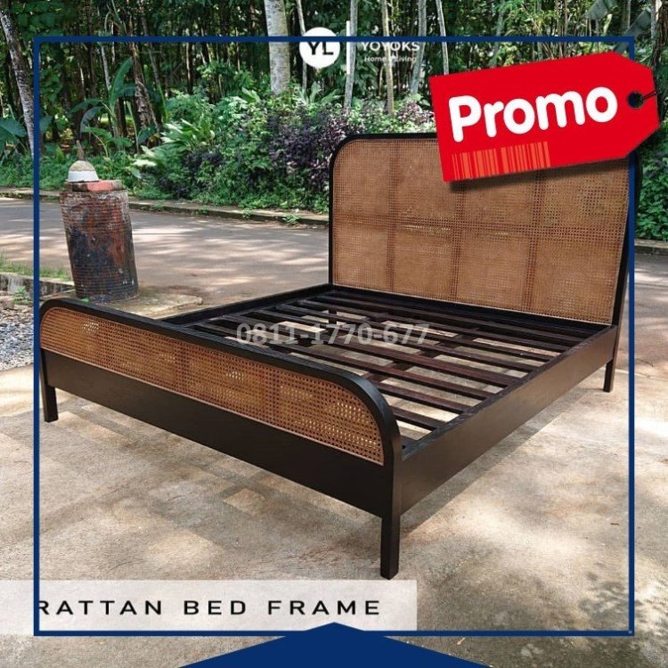 TTA34 dipan kayu.jpg