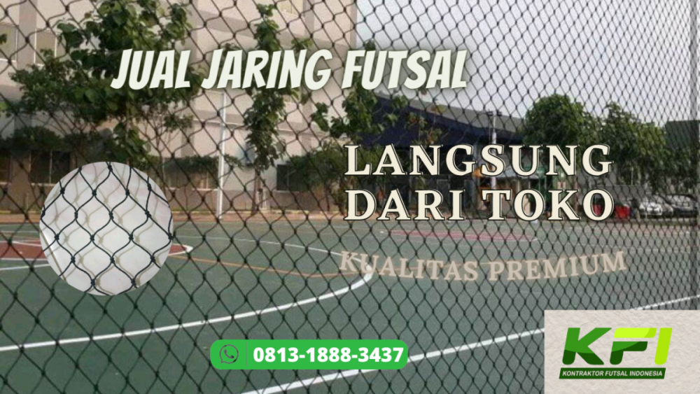 Jual Jaring Futsal.png