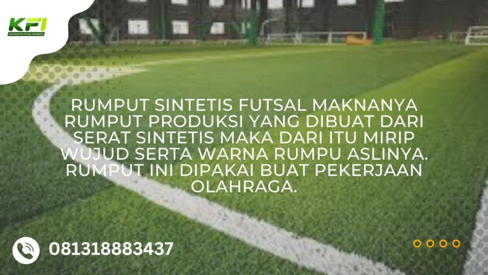 Rumput Futsal Murah Bandung (3).jpg
