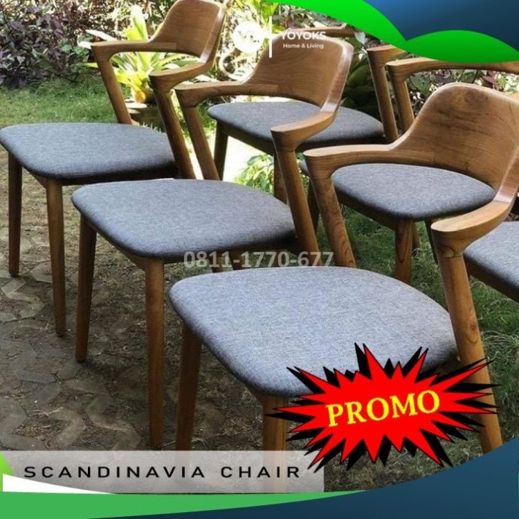 KC17 kursi kayu minimalis.jpg