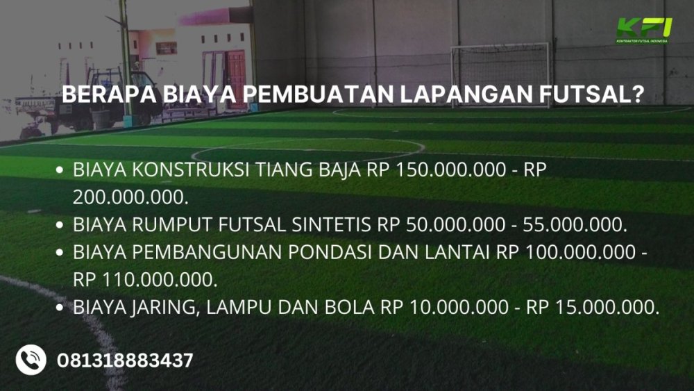 Rumput Untuk Lapangan Futsal (3).jpg
