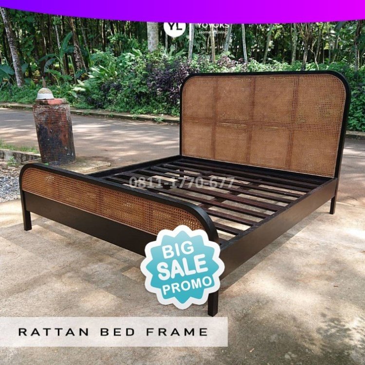 TTA45 tempat tidur kayu jati.jpg