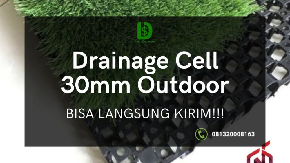 4.Drainage Cell 30mm Outdoor.jpg