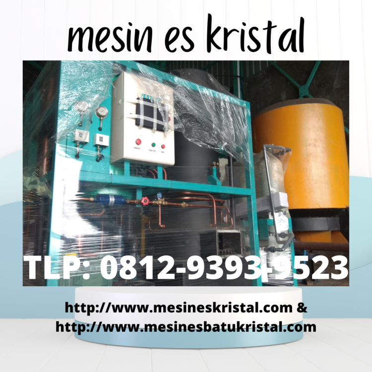 Mesin Es Kristal Kapasitas 8 Ton Aceh.png