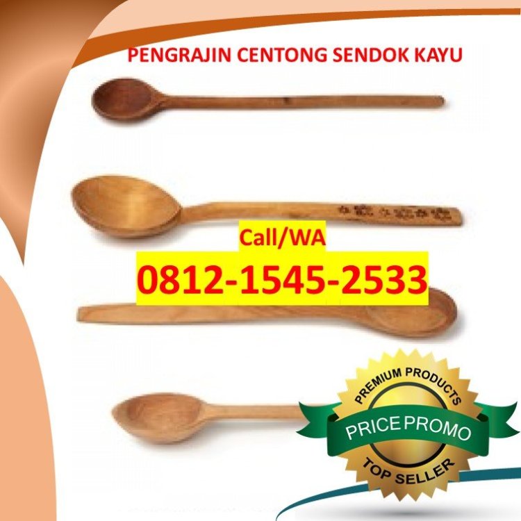 pengrajin-centong-sendok-kayu (32).JPG
