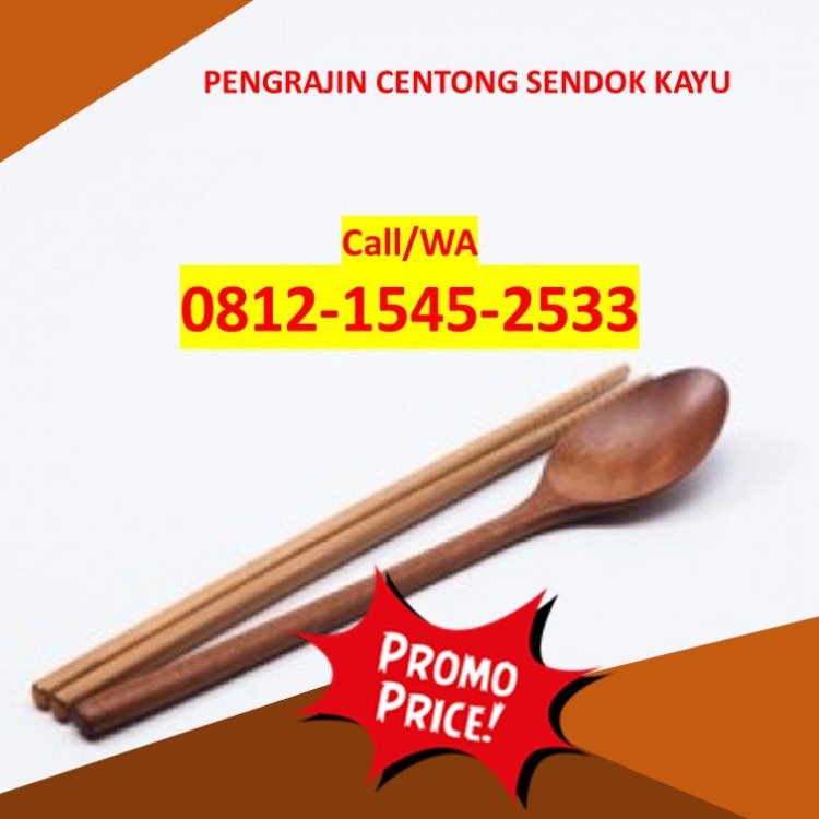 pengrajin-centong-sendok-kayu (35).JPG