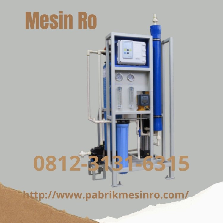 WhatsApp Image 2023-02-27 at 12.50.00.jpeg