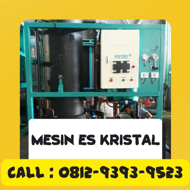 Harga Es Balok Per Kg.jpeg