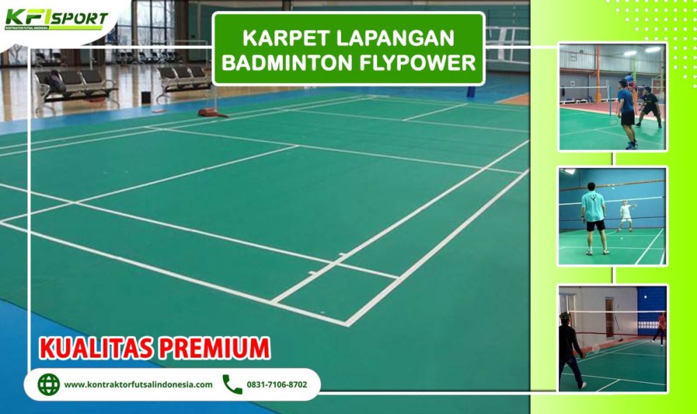 Karpet Lapangan Badminton Flypower.jpg