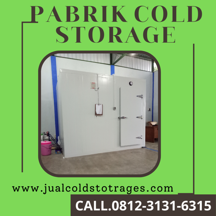 Cold Storage Flooring.png