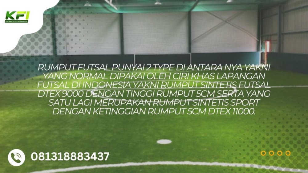 Rumput Karpet Futsal (3).jpg