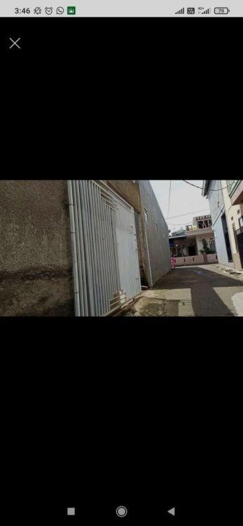 WhatsApp Image 2023-01-16 at 19.44.27.jpeg