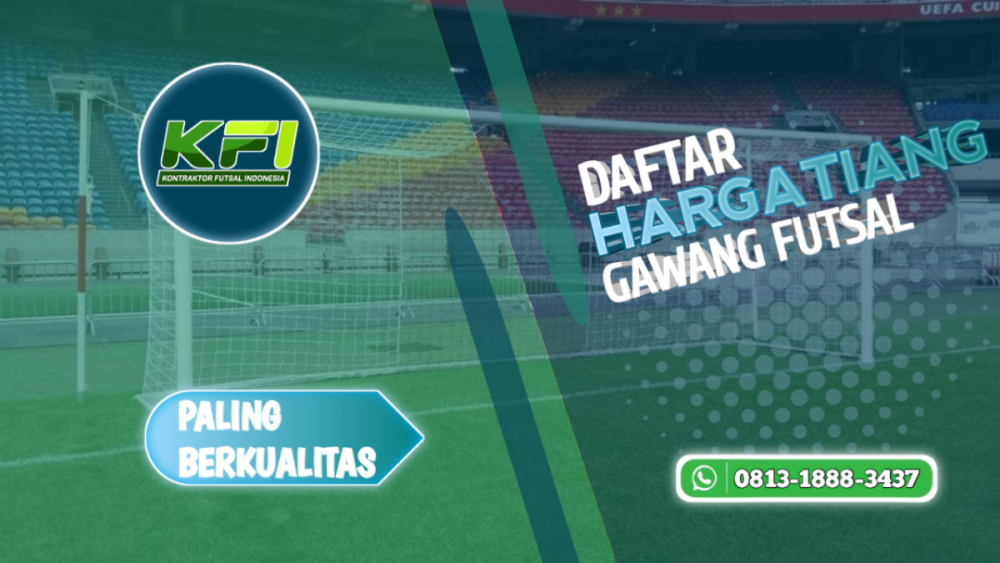 Daftar Harga Tiang Gawang Futsal.png