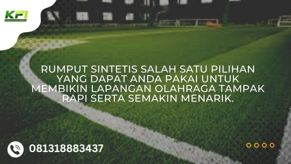 Rumput Futsal Murah Bandung (2).jpg