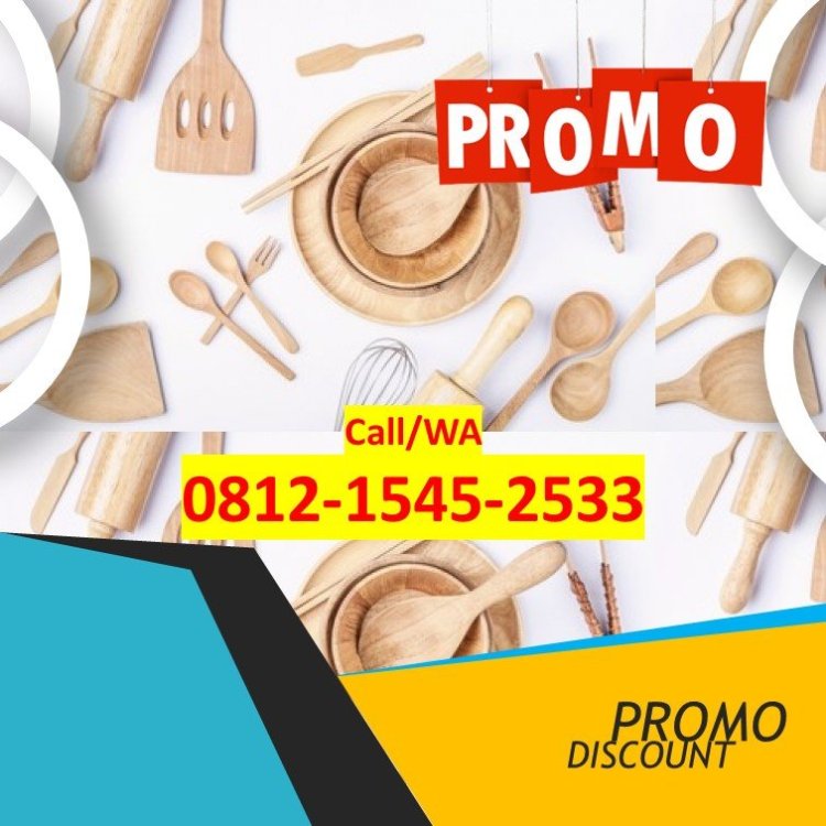 Harga Souvenir Sendok Kayu Murah Cianjur.JPG