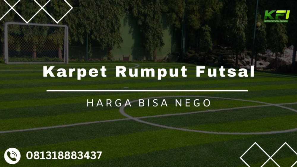 Karpet Rumput Futsal (1).jpg