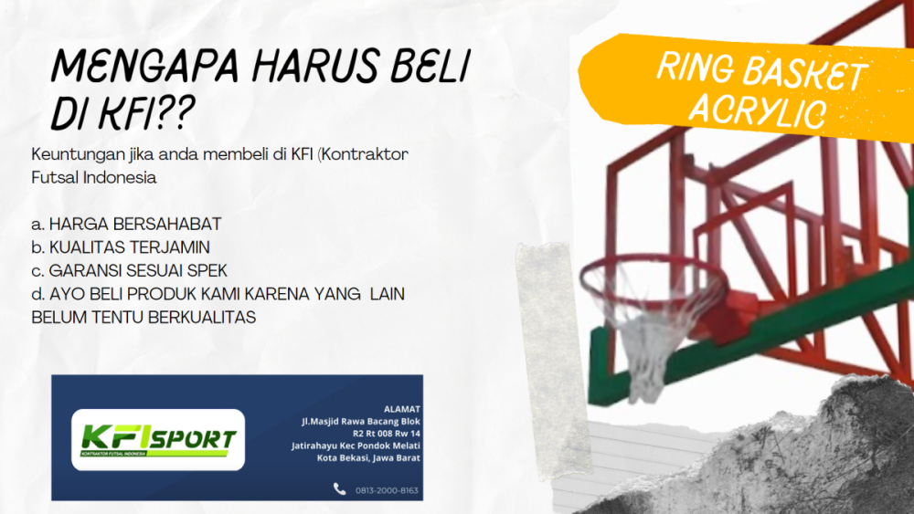 Screenshot (148).png