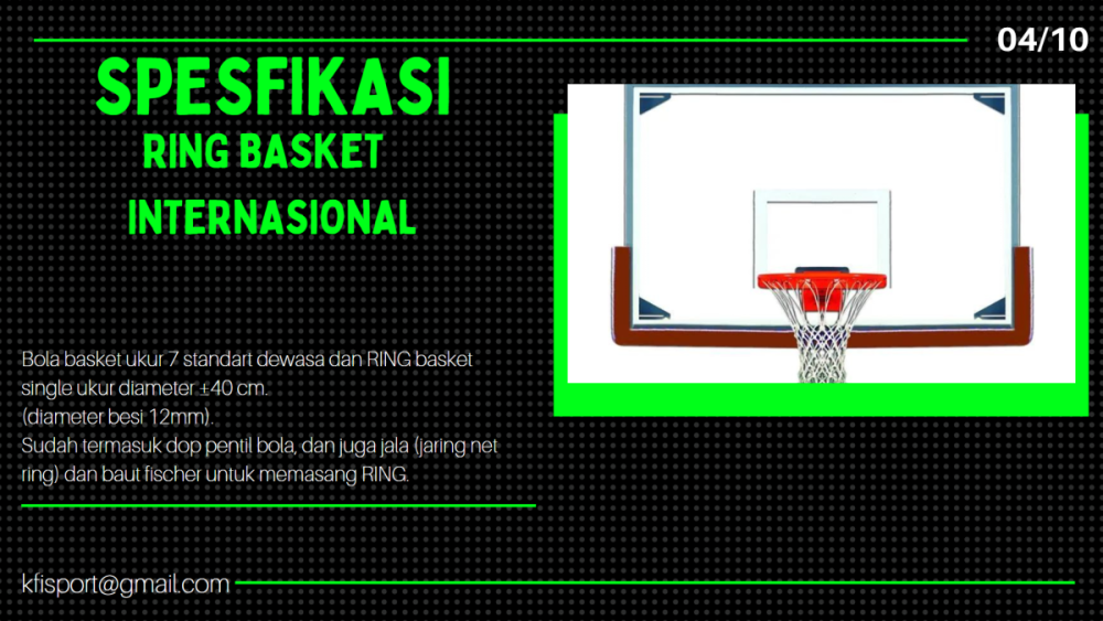 Screenshot (378).png