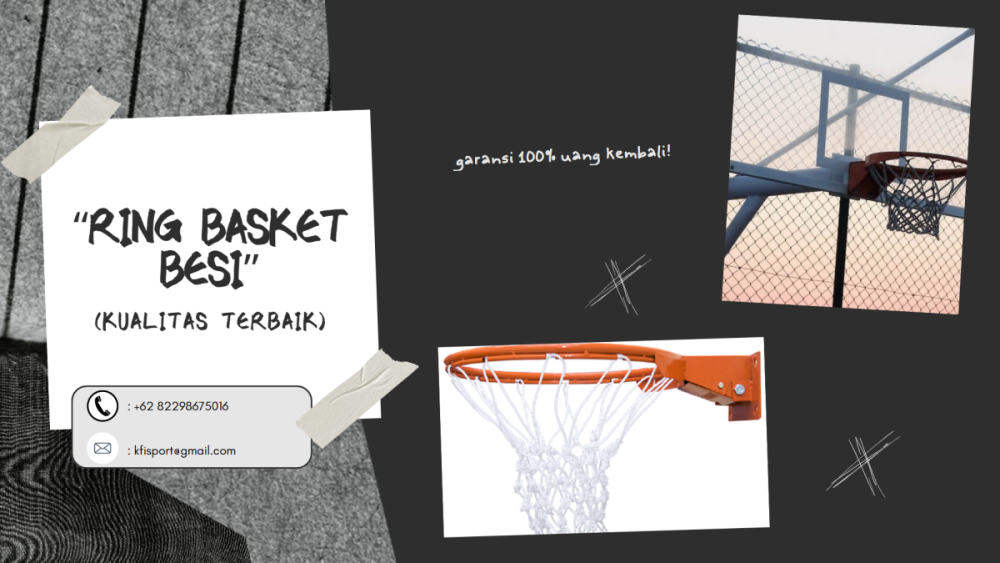 Screenshot (352).png