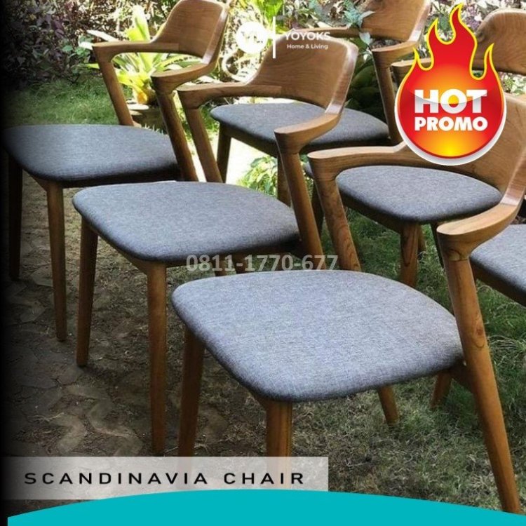 KC20 kursi kayu santai.jpg