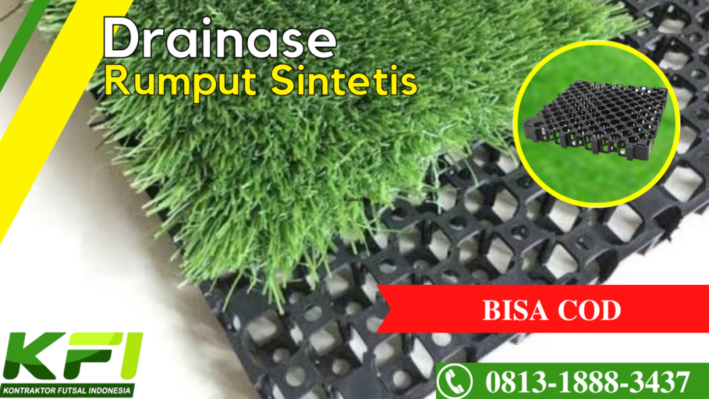 Drainase Rumput Sintetis.png