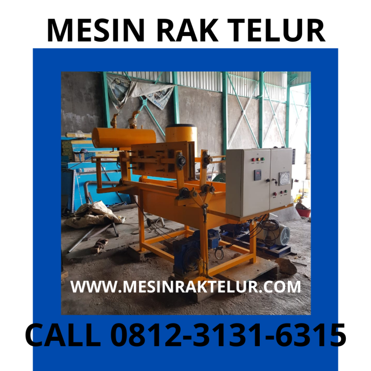 Harga Mesin Pembuat Egg Tray Karton.png