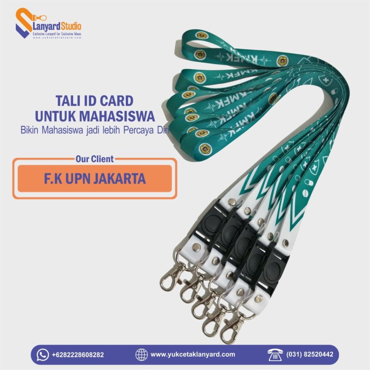 portofolio minggu ke 2.3.jpg